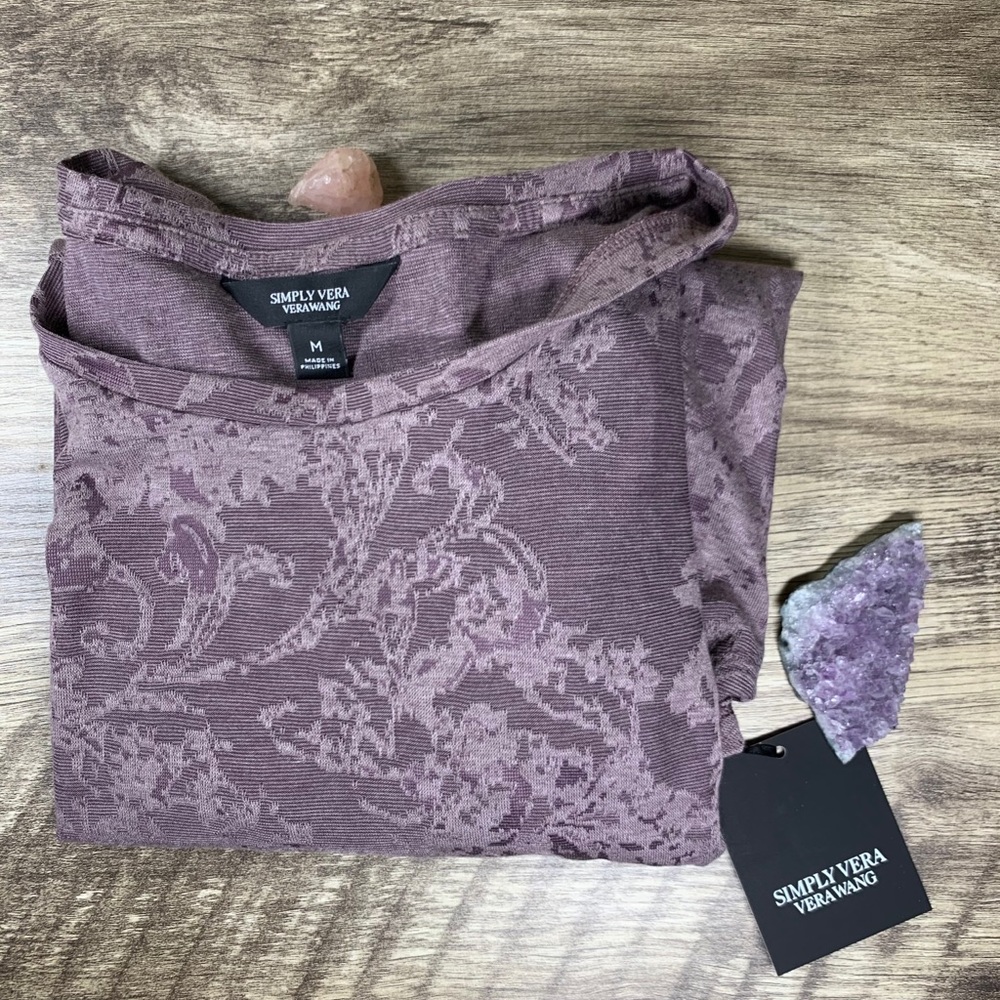 Vera Wang
